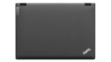 Mobilna stacja robocza Lenovo ThinkPad P16v G1 21FE000WPB R7 PRO 7840HS 16" WUXGA 16GB 512SSD Int W11Pro