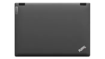 Mobilna stacja robocza Lenovo ThinkPad P16v G1 21FE000WPB R7 PRO 7840HS 16" WUXGA 16GB 512SSD Int W11Pro