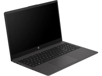 Laptop HP 250 G10 - Core i5-1334U | 15,6''-FHD | 16GB | 512GB | Win11Home | B39RMAT