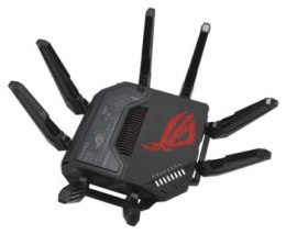Router ASUS GT-BE98