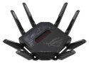 Router ASUS GT-BE98