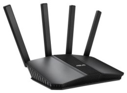 Router ASUS RT-BE82U DUAL-BAND WIFI 7 (802.11BE)