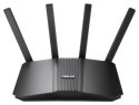 Router ASUS RT-BE82U DUAL-BAND WIFI 7 (802.11BE)