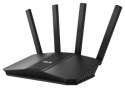 Router ASUS RT-BE82U DUAL-BAND WIFI 7 (802.11BE)