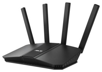 Router ASUS RT-BE82U DUAL-BAND WIFI 7 (802.11BE)