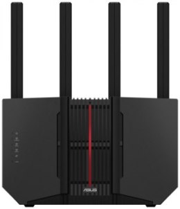 Router Asus RT-BE92U WiFi 7 BE9700 3xLAN 2xWAN/LAN