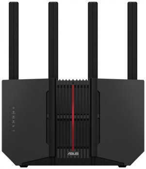 Router Asus RT-BE92U WiFi 7 BE9700 3xLAN 2xWAN/LAN