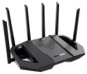 Router Asus TUF-BE9400 TUF GAMING BE9400 TRI BAND