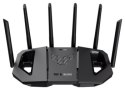 Router Asus TUF-BE9400 TUF GAMING BE9400 TRI BAND