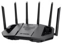 Router Asus TUF-BE9400 TUF GAMING BE9400 TRI BAND