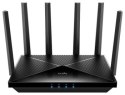 CUDY WR11000 BE11000 Multi-Gigabit Wi-Fi 7 Mesh Router