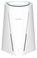 D-link G530