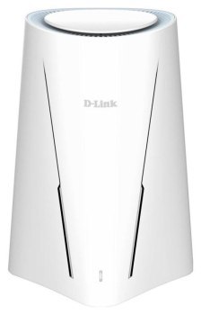 D-link G530