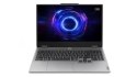 Laptop Lenovo LOQ 15IRX10 83JE008APB i5-13450HX 15,6" FHD 144Hz 16GB 1000SSD RTX5060 DLSS 4 W11