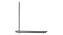Laptop Lenovo LOQ 15IRX10 83JE008APB i5-13450HX 15,6" FHD 144Hz 16GB 1000SSD RTX5060 DLSS 4 W11