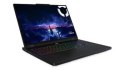 Laptop Lenovo Legion Pro 5 Gen 10 16IAX10 83F3003FPB Ultra 9 275HX 16" WQXGA OLED 165Hz 32GB 1000SSD RTX5070 DLSS 4