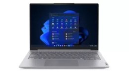 Laptop Lenovo ThinkBook 14 G8 - Core i5-13420H | 14''-WUXGA | 16GB | 512GB | Win11Pro