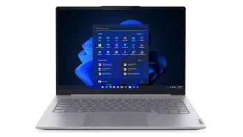 Laptop Lenovo ThinkBook 14 G8 - Core i5-13420H | 14''-WUXGA | 16GB | 512GB | Win11Pro