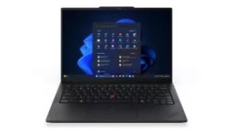 Laptop Lenovo ThinkPad E14 Gen 7 AMD 21T0004TPB R5 220 14