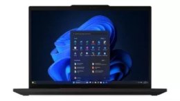 Laptop Lenovo ThinkPad T14 Gen 6 21QC004YPB Ultra 7 255U 14