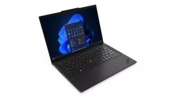 Lenovo ThinkPad T14 G6 Ultra 7 255V 14.0 WUXGA IPS 400nits 60Hz AG 16GB DDR5 5600 SSD1TB Intel Graphics LAN Cam 5.0MP 57Wh W11Pr