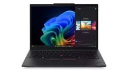 Laptop Lenovo ThinkPad T14 Gen 6 21QG0013PB Ultra 7 258V 14