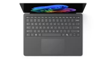 Laptop Microsoft Surface Laptop 7Core Ultra 5-236V 5G | 13'' Dotyk | 16GB | 256GB | W11P | platynowy