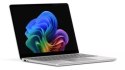 Microsoft Surface Laptop 13 EP2-31339 X Plus X1P-42-100 Touch 13" 24GB 1000SSD Int W11Pro Platynowy