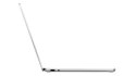 Microsoft Surface Laptop 13 EP2-31339 X Plus X1P-42-100 Touch 13" 24GB 1000SSD Int W11Pro Platynowy