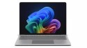 Laptop Microsoft Surface Laptop 7 Core Ultra 5-236V | 13.8'' Dotyk | 16GB | 512GB | W11P | platynowy