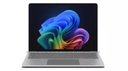 Microsoft Surface Laptop 7 EP2-21087 Ultra 7 266V Touch 13,8