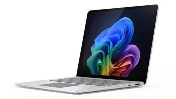 Microsoft Surface Laptop 7 EP2-21338 Ultra 5 236V Touch 15" 120Hz 16GB 512SSD Int W11Pro Platynowy