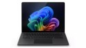 Microsoft Surface Laptop 7 EP2-22656 Ultra 5 236V Touch 15" 120Hz 16GB 512SSD Int W11Pro Grafitowy
