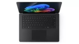 Microsoft Surface Laptop 7 EP2-22656 Ultra 5 236V Touch 15