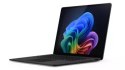 Microsoft Surface Laptop 7 EP2-22656 Ultra 5 236V Touch 15" 120Hz 16GB 512SSD Int W11Pro Grafitowy
