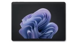 Microsoft Surface Pro 10 EP2-14799 Ultra 5 135U Touch 13