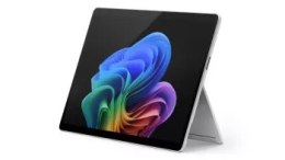 Microsoft Surface Pro 11 EP2-20097 Ultra 5 236V Touch 13