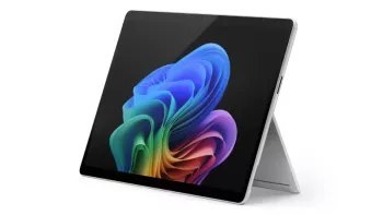 Microsoft Surface Pro 11 EP2-20097 Ultra 5 236V Touch 13" 120Hz 16GB 256SSD Int W11Pro Platynowy