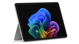 Microsoft Surface Pro 12 EP2-27221 X Plus X1P-42-100 Touch 12