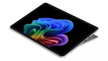 Microsoft Surface Pro 12 EP2-27221 X Plus X1P-42-100 Touch 12" 90Hz 16GB 1000GB Int W11Pro Platynowy