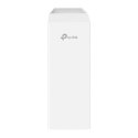 Access Point TP-LINK EAP211-Bridge KIT