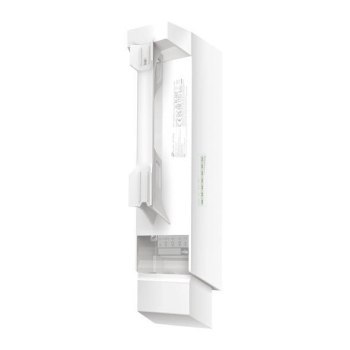 Access Point TP-LINK EAP211-Bridge KIT