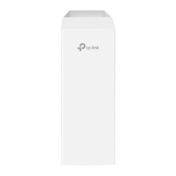 Access Point TP-LINK EAP215-BridgeKIT