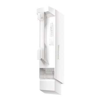Access Point TP-LINK EAP215-BridgeKIT