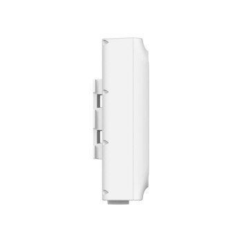 Access Point TP-LINK EAP772-Outdoor