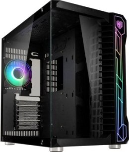 Kolink Unity Code X ARGB