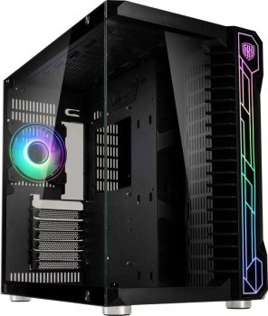 Kolink Unity Code X ARGB