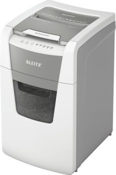 Leitz IQ AutoFeed 150, P5