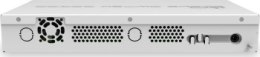 MikroTik CRS326-24G-2S+IN Switch 24x RJ45 1000M