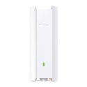 Punkt dostępowy TP-Link EAP650-Outdoor